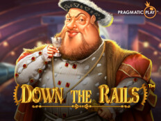 William hill live casino ipad {CRAUHI}64